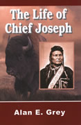 life-of-chief-joseph